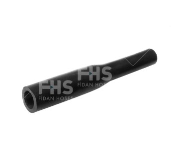  Fidan Hortum 001608 | 2M16994