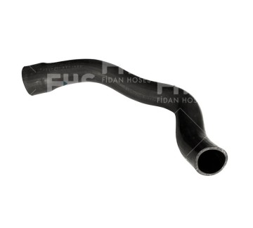  Fidan Hortum 003032 | 9015281882
