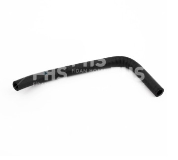  Fidan Hortum 003074 | 6385011082