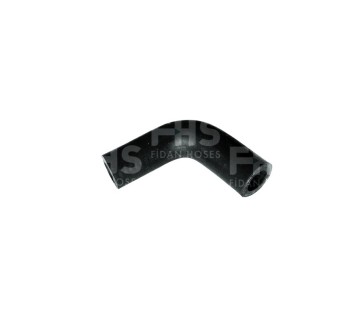 Fidan Hortum 007024 | 6254660081