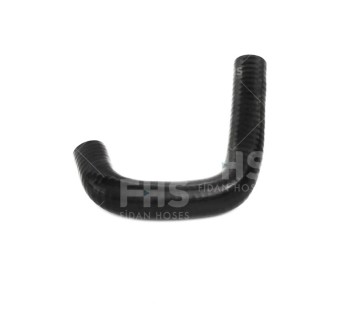 Fidan Hortum 001059 | MC62322 / 60720 / 00