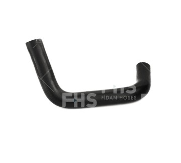  Fidan Hortum 001060 | MC329119