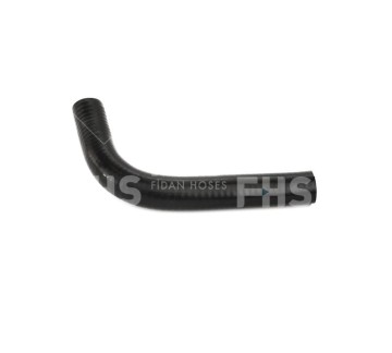  Fidan Hortum 001061 | MC62322 / 40710 / 00