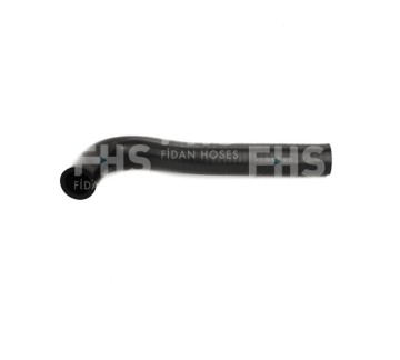  Fidan Hortum 001062 | MC62322 / 60710 / 00
