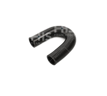  Fidan Hortum 001063 | MC62322 / 60620 / 68