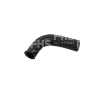  Fidan Hortum 001064 | MC62322 / 40720 / 00