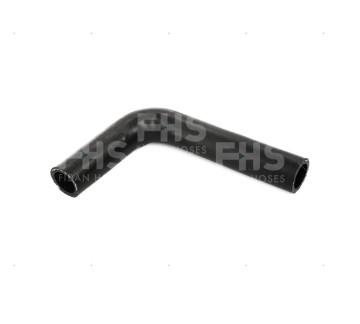  Fidan Hortum 001065 | MC329057