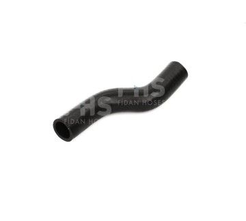  Fidan Hortum 001066 | MC62322/606/20/67