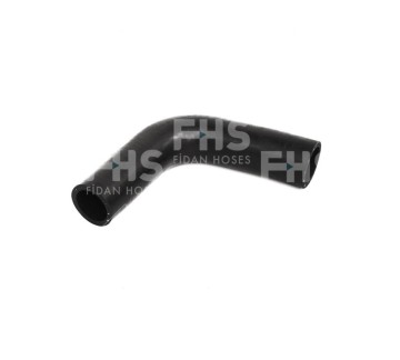  Fidan Hortum 001067 | MC329217