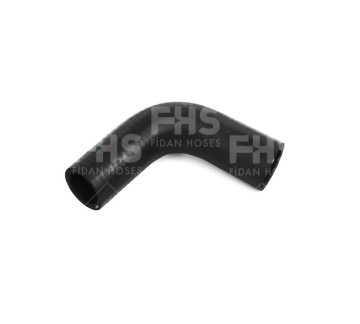  Fidan Hortum 001068 | MC62348/61030/04