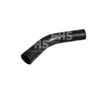  Fidan Hortum 001069 | MC62322/40990/00