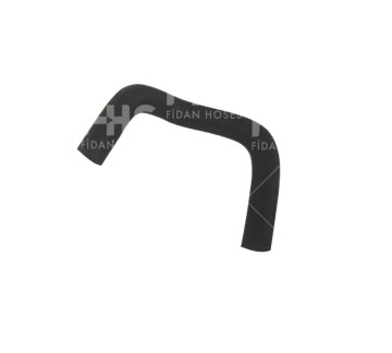  Fidan Hortum 001070 | TC292120
