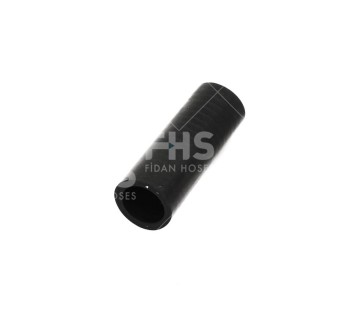  Fidan Hortum 001071 | MC214850