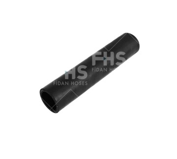  Fidan Hortum 001072 | MC329032