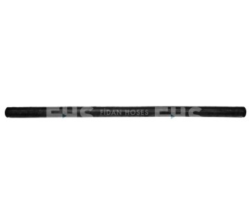  Fidan Hortum 001073 | 