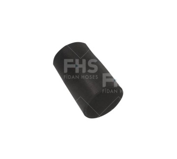 Fidan Hortum 001074 | 