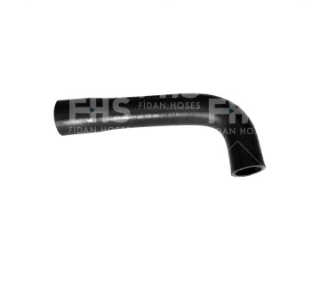  Fidan Hortum 001075 | MC329051