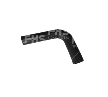  Fidan Hortum 001076 | MC329063