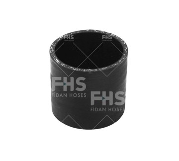  Fidan Hortum 00500 | 5010211836 / 5010138320 / 5010095482