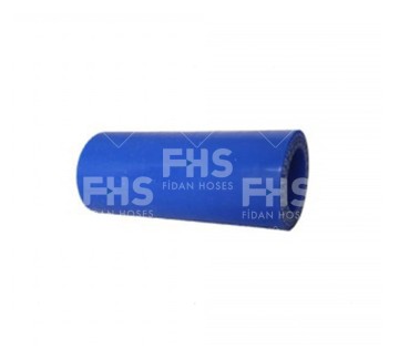  Fidan Hortum 0001024 | 3669970382