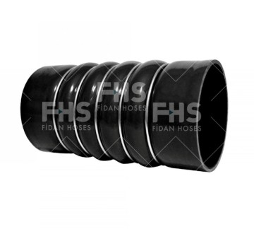  Fidan Hortum 0001060 | 0020945482