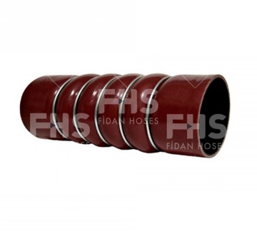  Fidan Hortum 0002006 | 81963200175 / 81963200115 / 81963200148