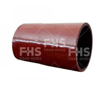  Fidan Hortum 0002082 | 81963010602