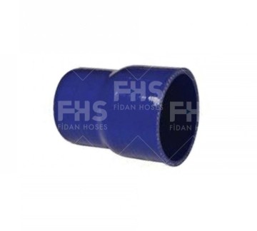  Fidan Hortum 0004007 | 452663