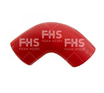  Fidan Hortum 0006000 | 8134300