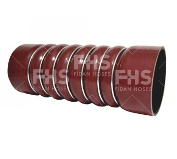  Fidan Hortum 0006011 | 42106463