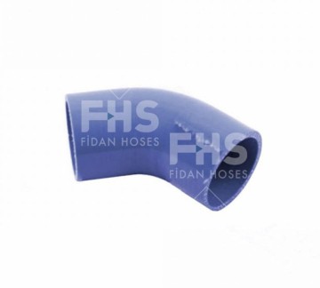  Fidan Hortum 0006047 | 504000022