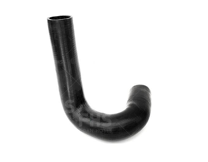 26.280 Radyatör Üst Hortumu
