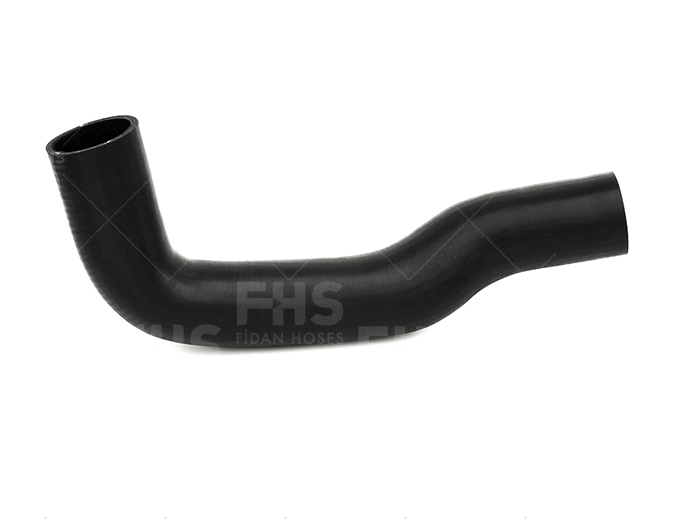 TGL Radyatör Hortumu