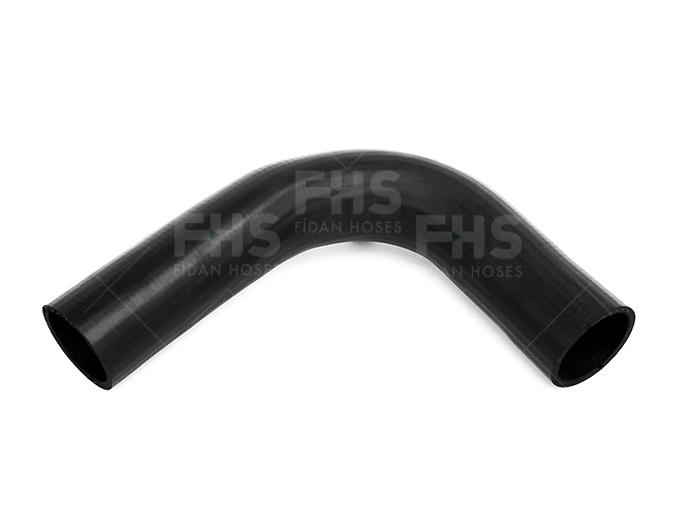 Radiator Lower Hose