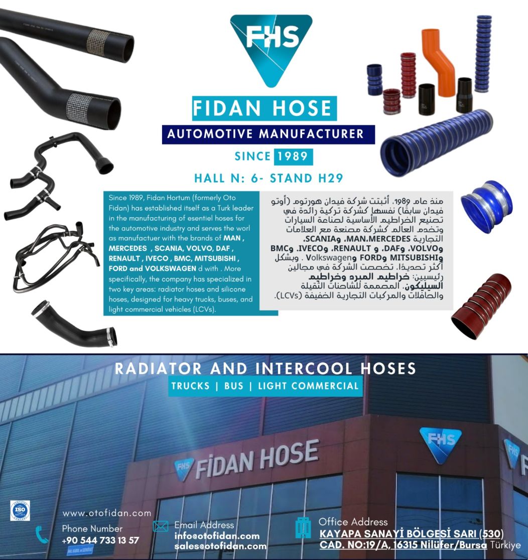 KALİTEDEN ÖDÜN VERMİYORUZ