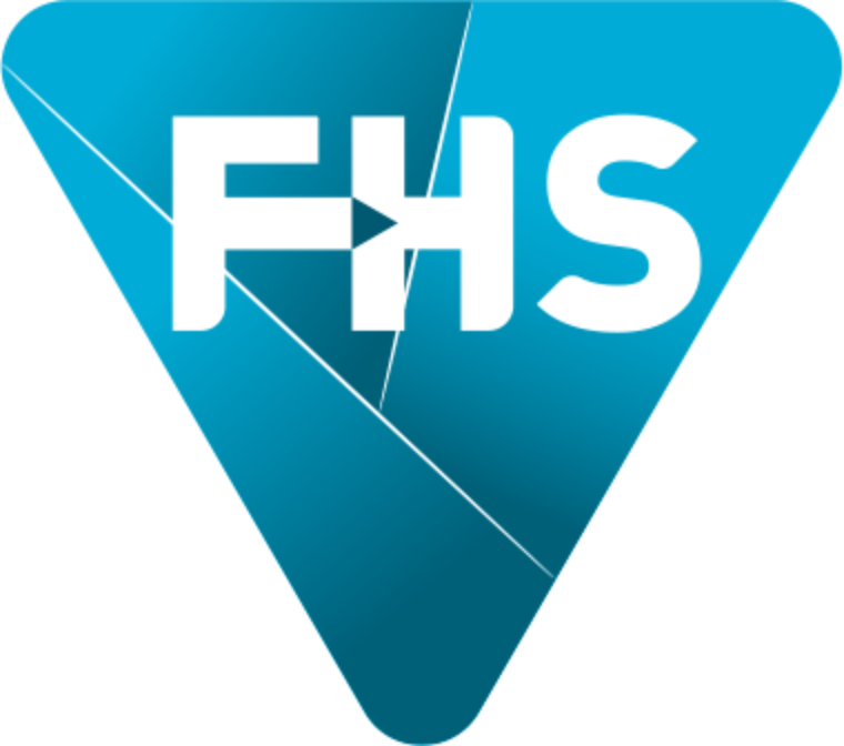 Fidan Hortum Hakkında