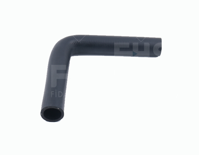 Universal Elbow Hose