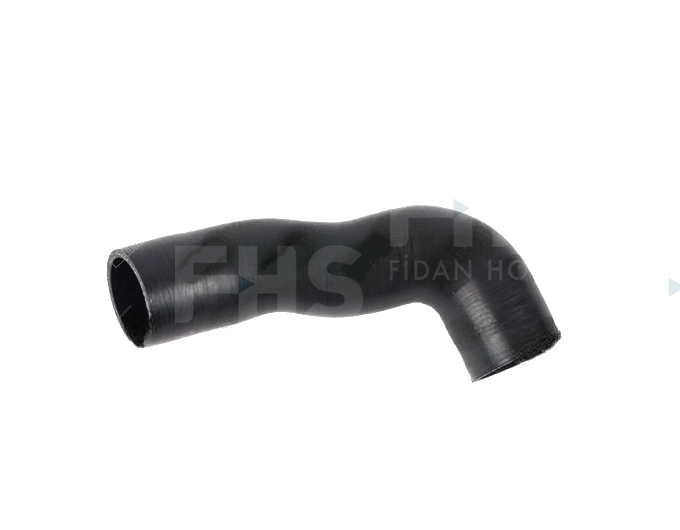 Turbine Hose
