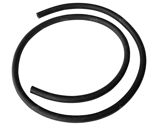 Heater Hose