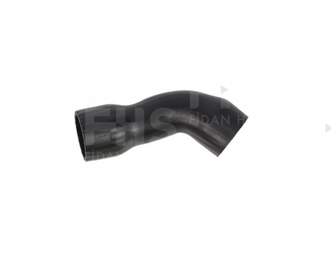 Turbine Hose