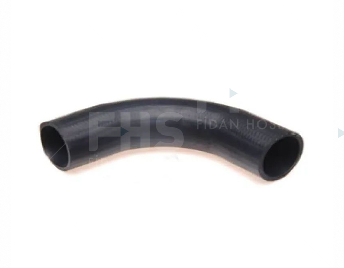 Radiator Lower Hose