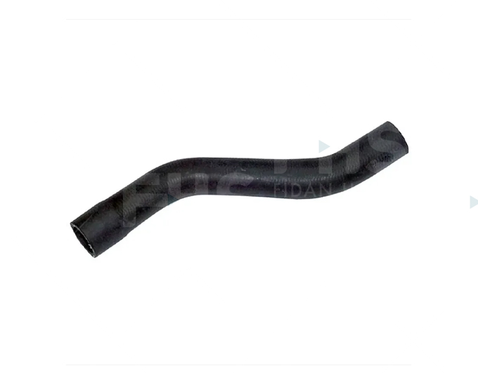 Oil Hose