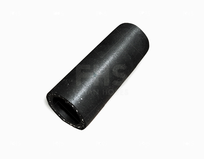 19.190 Radyatör Ara Hortumu