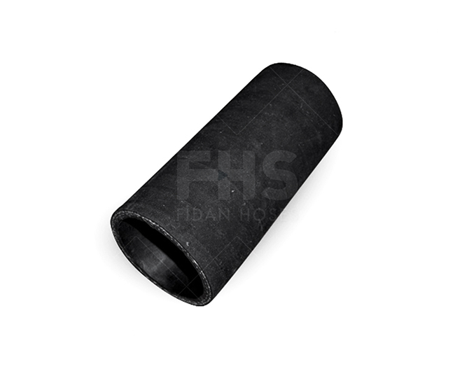 19.190 Radyatör Ara Hortumu