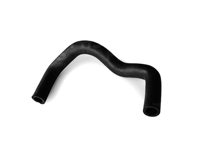 TGA Kalorifer Hortumu