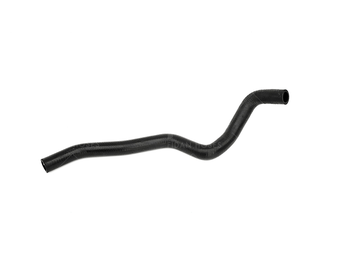 TGS-TGX Kalorifer Hortumu