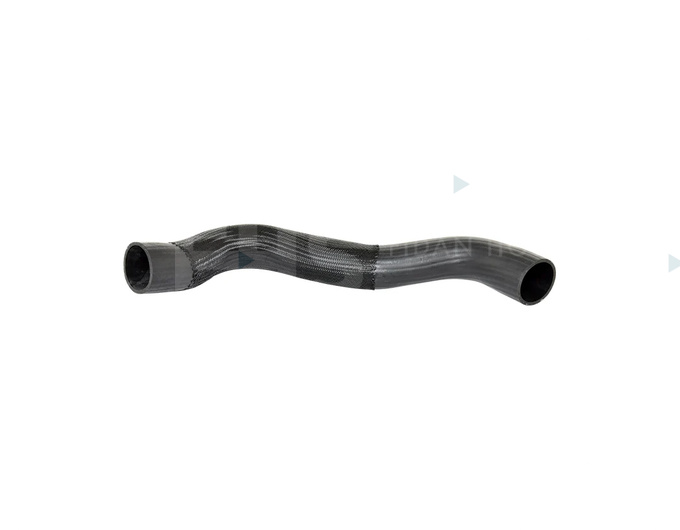 Turbine Hose