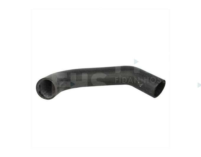 Turbine Hose