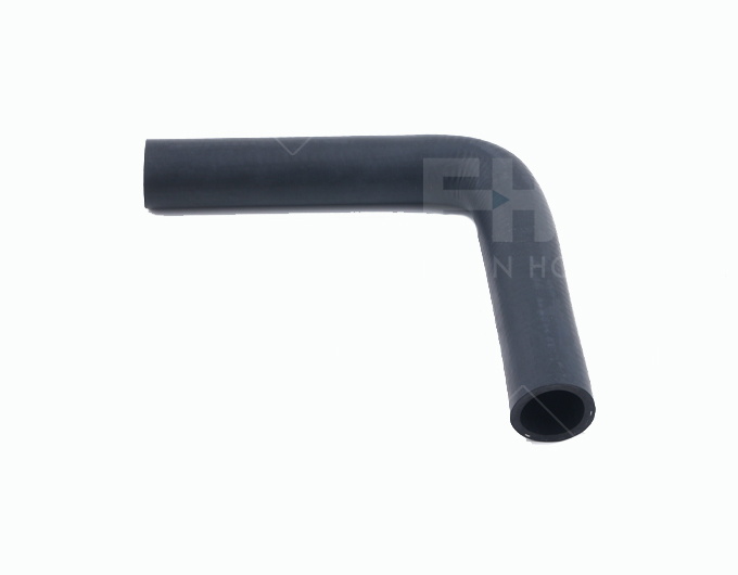 Universal Elbow Hose
