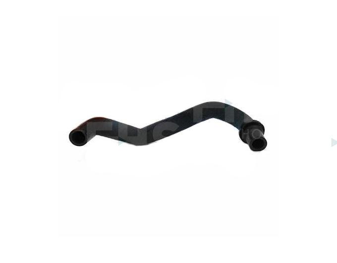 Heater Hose